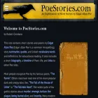 poestories.com