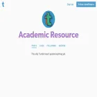 poetry.newgreyhair.com