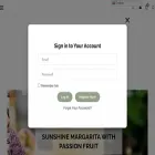 poetryofspices.com