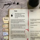 poetrys.de