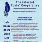 poetscoop.org