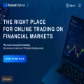 po.exchange