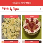 pofzi.com