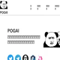 pogai.org
