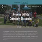 pogo.community