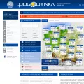 pogodynka.pl