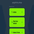pogolinks.shop
