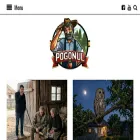 pogonul.ro