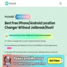 pogoskill.com