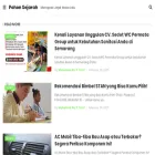 pohonsejarah.my.id