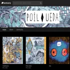 poil.bandcamp.com