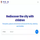 poinplaces.com