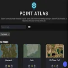 point-atlas.io