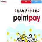 point-pay.life