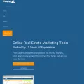 point2.com