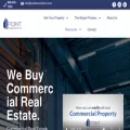 pointacquisitions.com