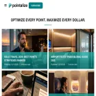 pointalize.com