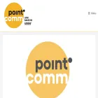 pointcomm.unine.ch