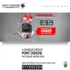 pointdencre.fr