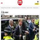 pointdevue.fr