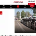 pointlomaelectric.com