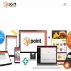pointmeup.com