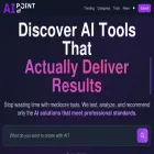 pointofai.com