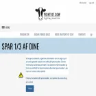 pointofcow.dk
