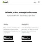 pointofsale.shopify.com