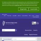 pointofsinglecontact.ie