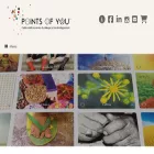points-of-you.fr