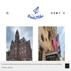 pointsmiler.com