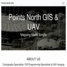 pointsnorthgis.ca