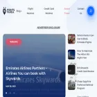 pointspanda.com