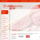 pointstricot.com