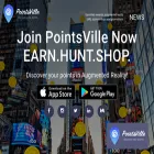 pointsville.com