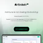 pointune.com