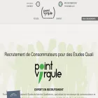 pointvirgulefrance.com