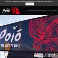 poiomexicanbbq.com