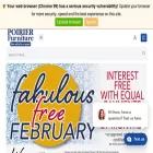 poirierfurniture.com