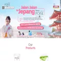 poise.co.id