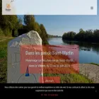 poitiers.catholique.fr