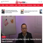 pojokbali.com