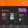 pojokmanga.net
