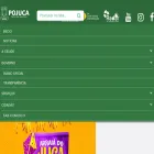pojuca.ba.gov.br