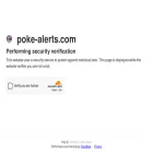 poke-alerts.com
