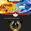 poke-life.net
