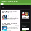 poke-mega.org