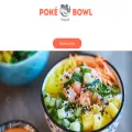 pokebowl.nl