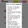 pokedoku.com
